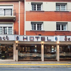 Hotel Select